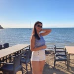 Esra