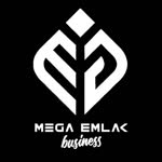 Mega