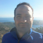 Onur