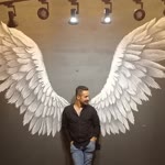 Burak