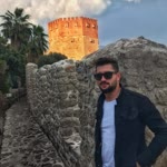 Fatih