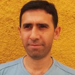 Ömer