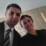 Ahmet