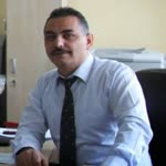 Cemal