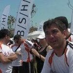 H.hakan