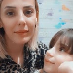 Melek