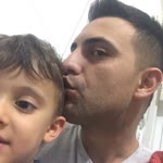 Ahmet
