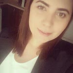 Eylül