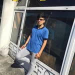 Murat