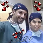 Öznur