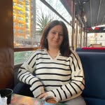 Pelin