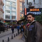 Gökhan