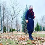 Fatih