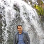Nevzat