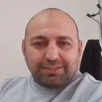 Profil fotoğrafı