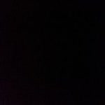 Elif