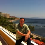 Davut