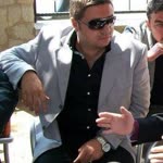 Fırat