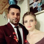 Cenk