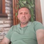 İbrahim