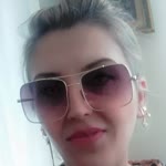 Menşure