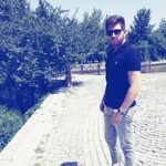 Oğuz