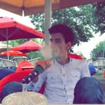Gökay