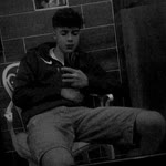 Furkan