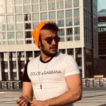 İsmail