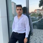 Harun