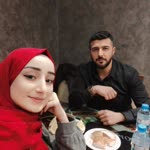Ferhat