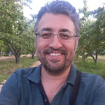 Ulaş