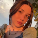 Eslem