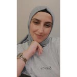 Meral
