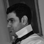 Cem
