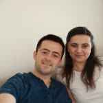 Ramazan