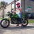 profile-icon