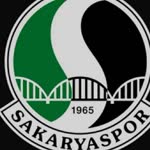 Hüseyin