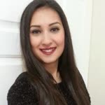 Merve