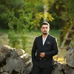 Muhammed
