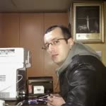 Kerim