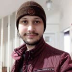 Göksu