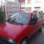 Yasin