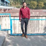 Junaid