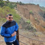 Emre