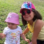 Defne