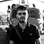 Harun
