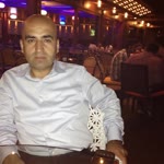 Murat