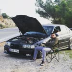 Ümit