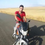 Harun